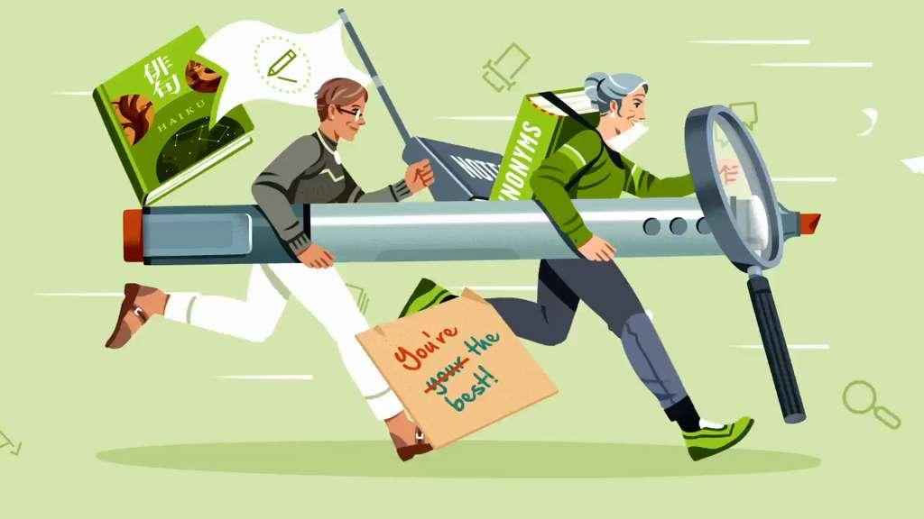 Reedsy | Default — editors animated | 2025-09