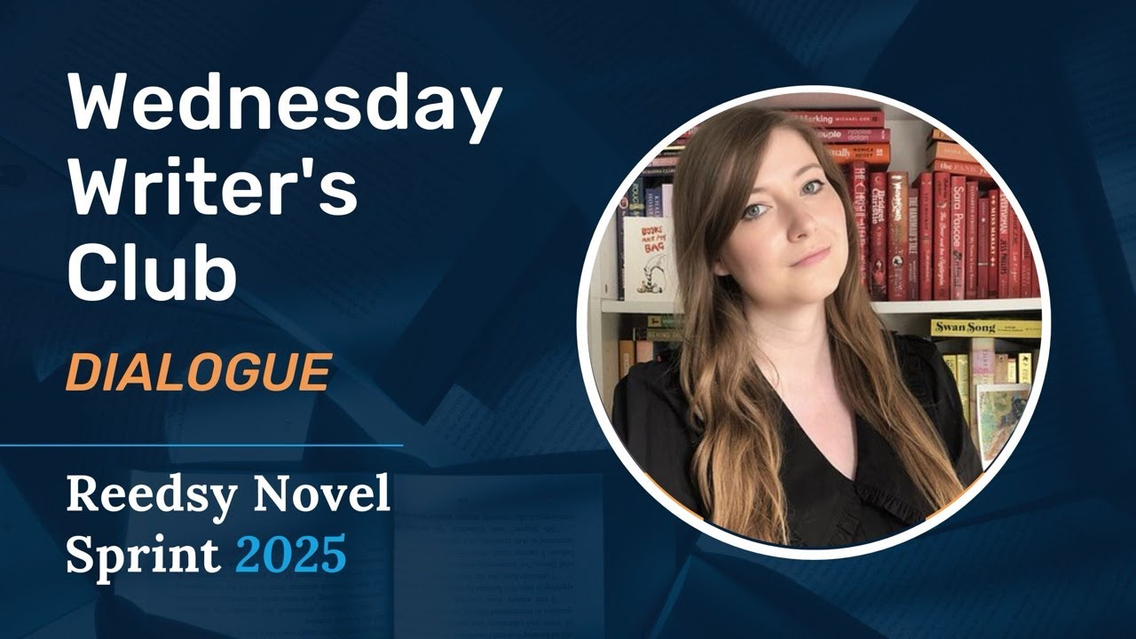 v8uG5Xx3JGY Video Thumb