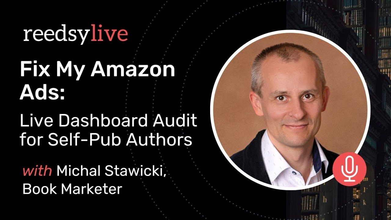 UYuuF4uabtY Video Thumb