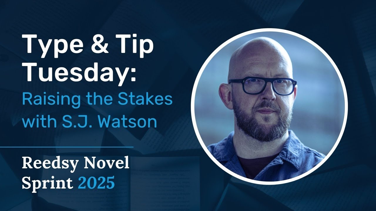 iqQn_tCC6dM Video Thumb